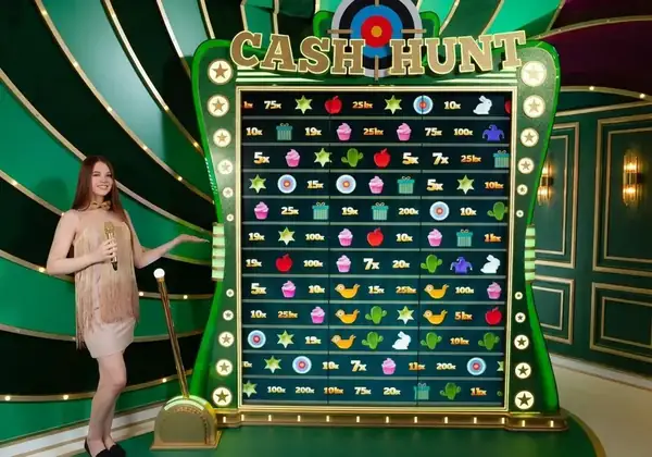 Crazy Time Coin Flip bonus — hrateľný na iPhone cez aplikáciu kasína